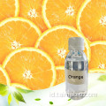 aroma buah vape aroma aroma tobacco wewangian untuk e-liquid